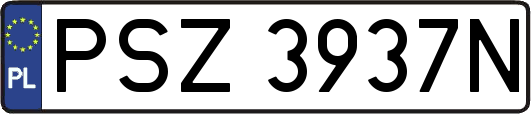 PSZ3937N