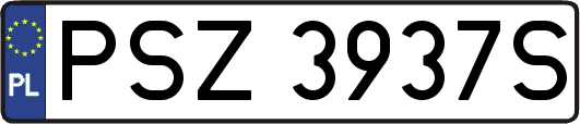 PSZ3937S