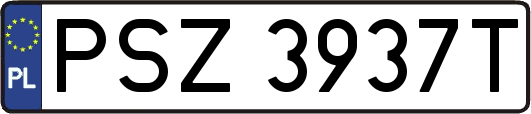 PSZ3937T