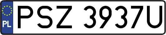 PSZ3937U