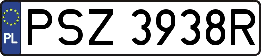 PSZ3938R