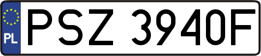 PSZ3940F
