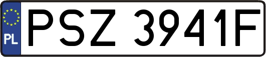 PSZ3941F