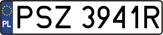 PSZ3941R