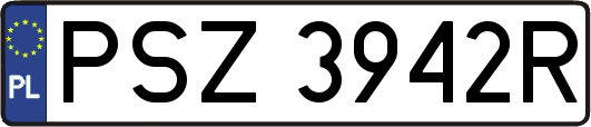 PSZ3942R
