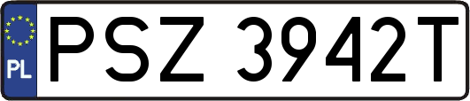 PSZ3942T