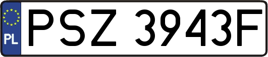 PSZ3943F