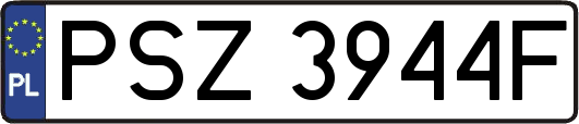 PSZ3944F