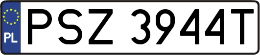 PSZ3944T