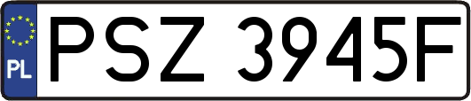 PSZ3945F