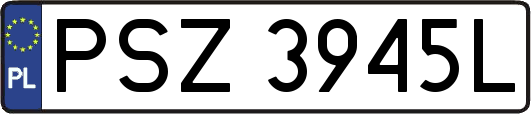 PSZ3945L