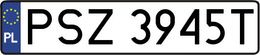 PSZ3945T