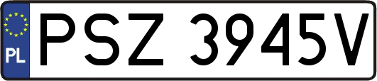 PSZ3945V