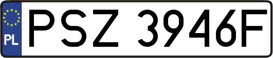 PSZ3946F