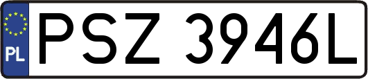 PSZ3946L