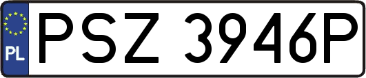 PSZ3946P