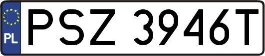 PSZ3946T