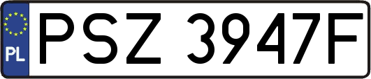 PSZ3947F