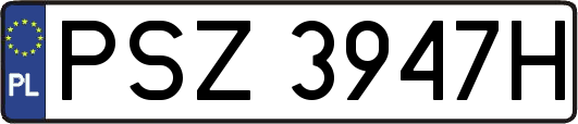 PSZ3947H