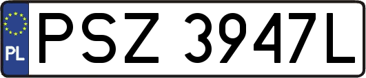PSZ3947L