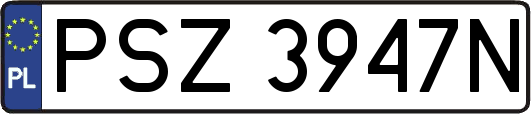 PSZ3947N