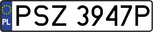 PSZ3947P