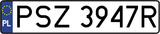 PSZ3947R