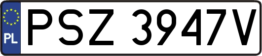 PSZ3947V