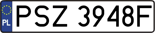 PSZ3948F