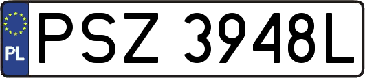 PSZ3948L