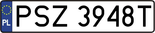 PSZ3948T