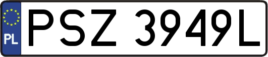 PSZ3949L