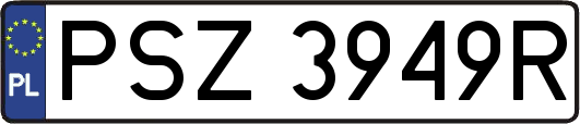 PSZ3949R
