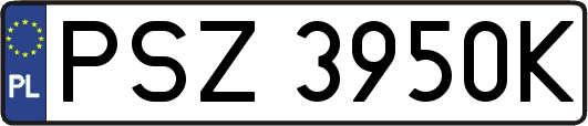 PSZ3950K