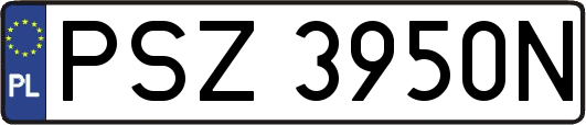 PSZ3950N