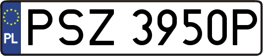 PSZ3950P