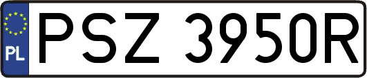PSZ3950R