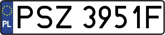 PSZ3951F