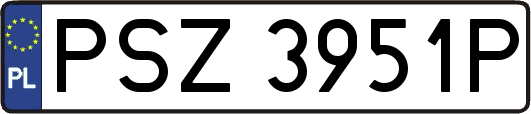 PSZ3951P