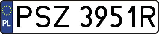 PSZ3951R