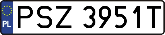 PSZ3951T