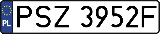 PSZ3952F