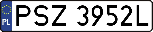 PSZ3952L