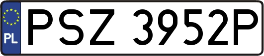 PSZ3952P