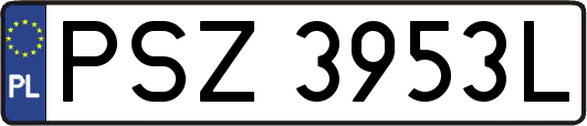 PSZ3953L