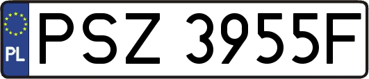 PSZ3955F