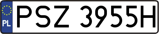 PSZ3955H