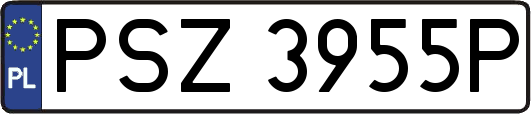 PSZ3955P