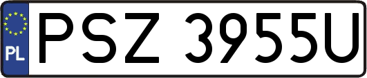 PSZ3955U