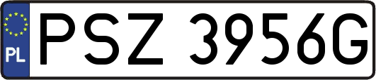 PSZ3956G